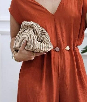 ACCESORIOS