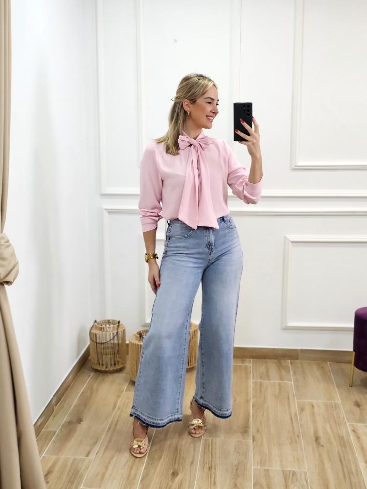 Jeans Amanda