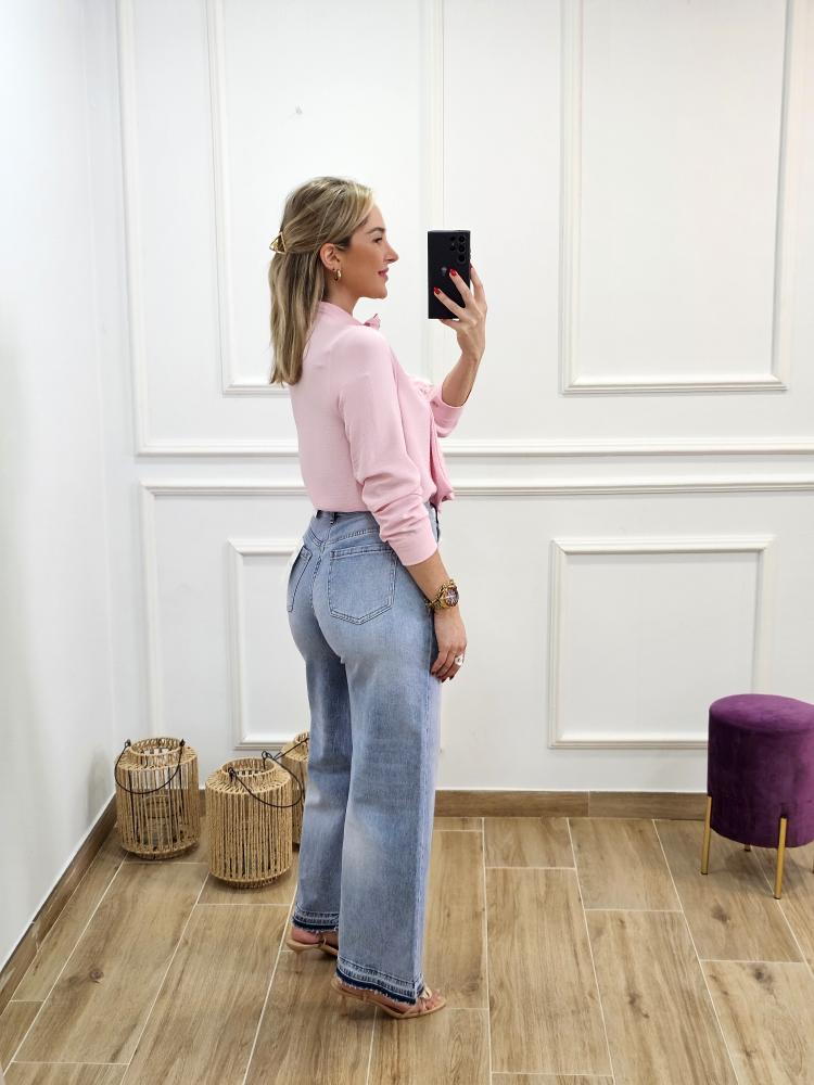 Jeans Amanda
