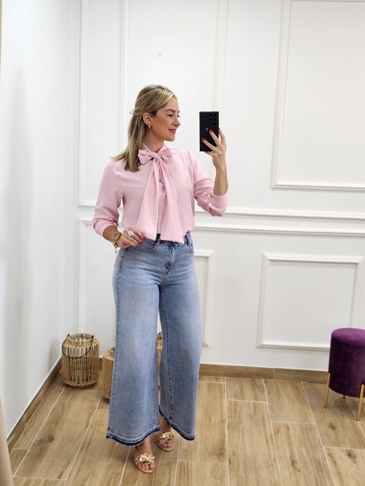 Jeans Amanda