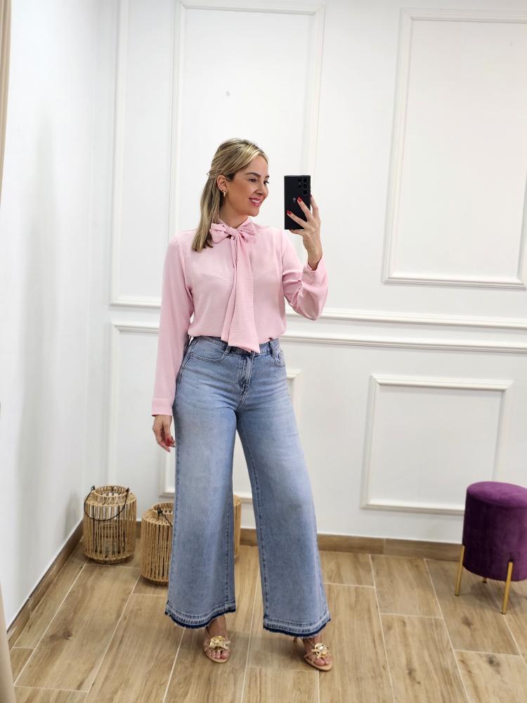 Jeans Amanda