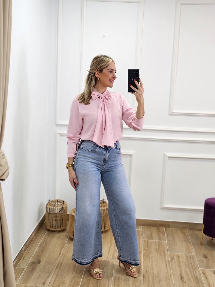Jeans Amanda