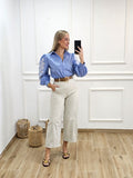 Pantalón Mimi