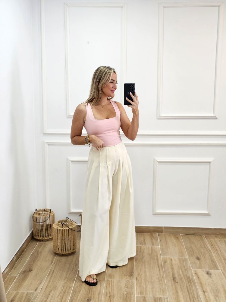 Pantalón Gema