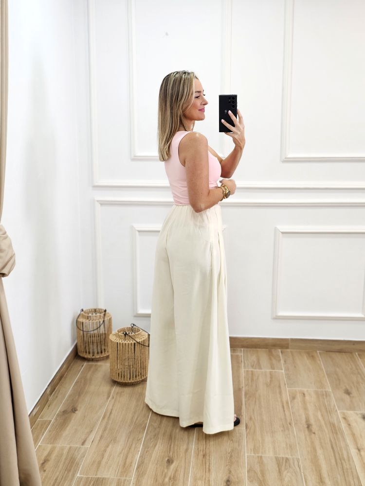 Pantalón Gema
