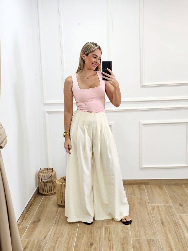 Pantalón Gema