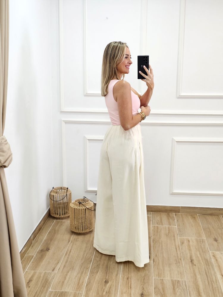 Pantalón Gema