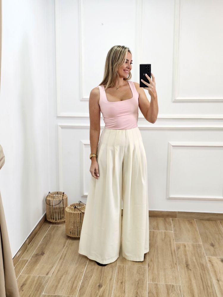Pantalón Gema