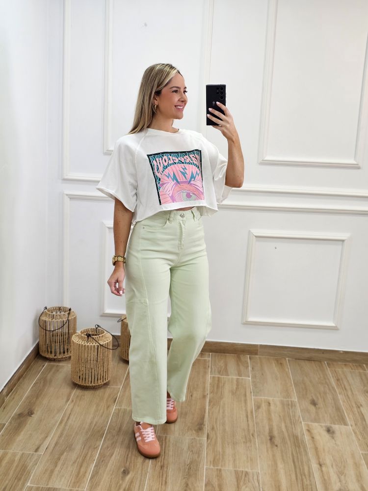 Jeans Vietnam