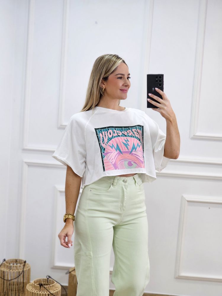 Jeans Vietnam