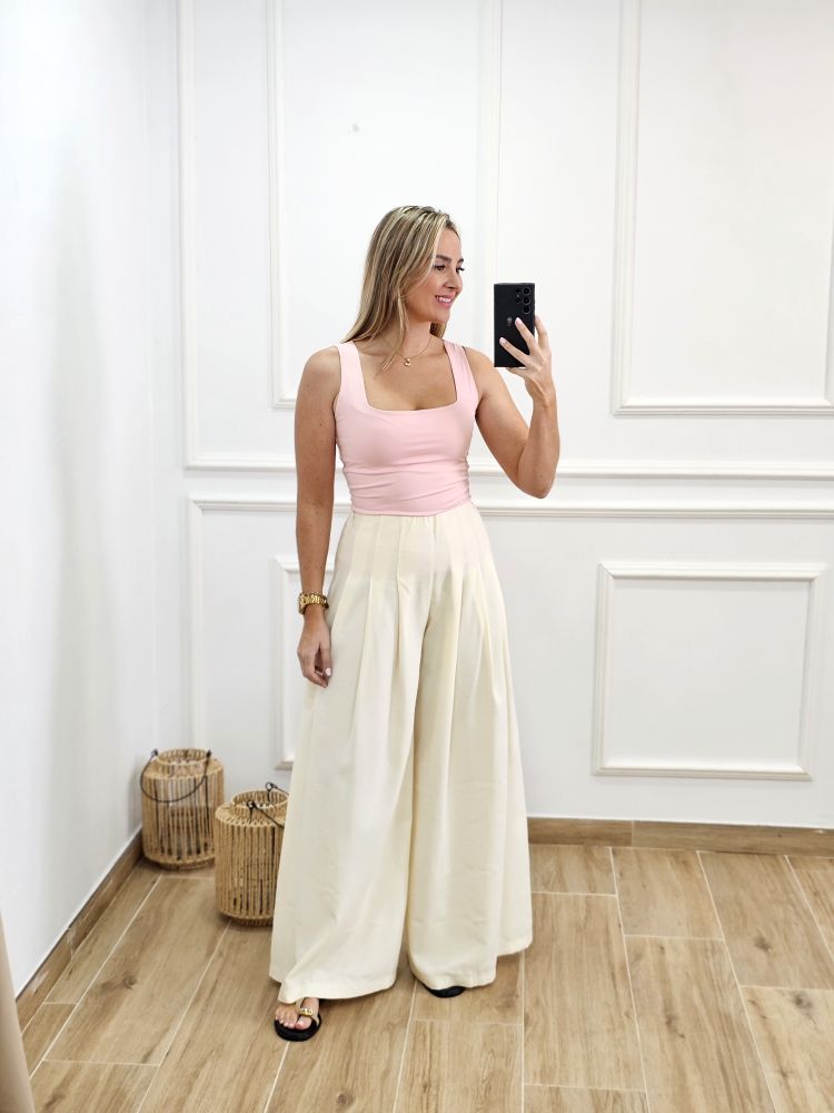 Pantalón Gema