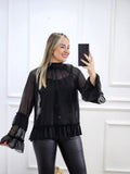 Blusa Martina