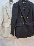 Chaqueta Dinastía