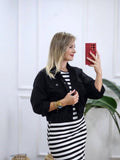 Chaqueta Miriam