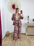 Conjunto Dúo