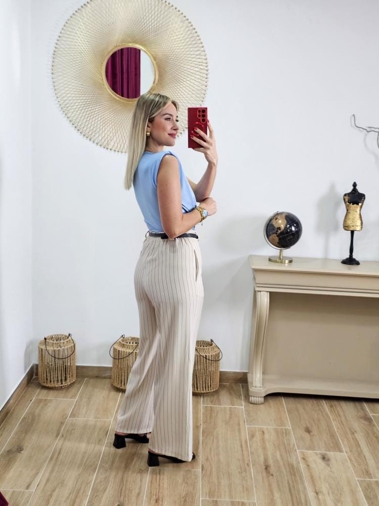 Pantalón Raquel