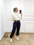 Pantalón Nora