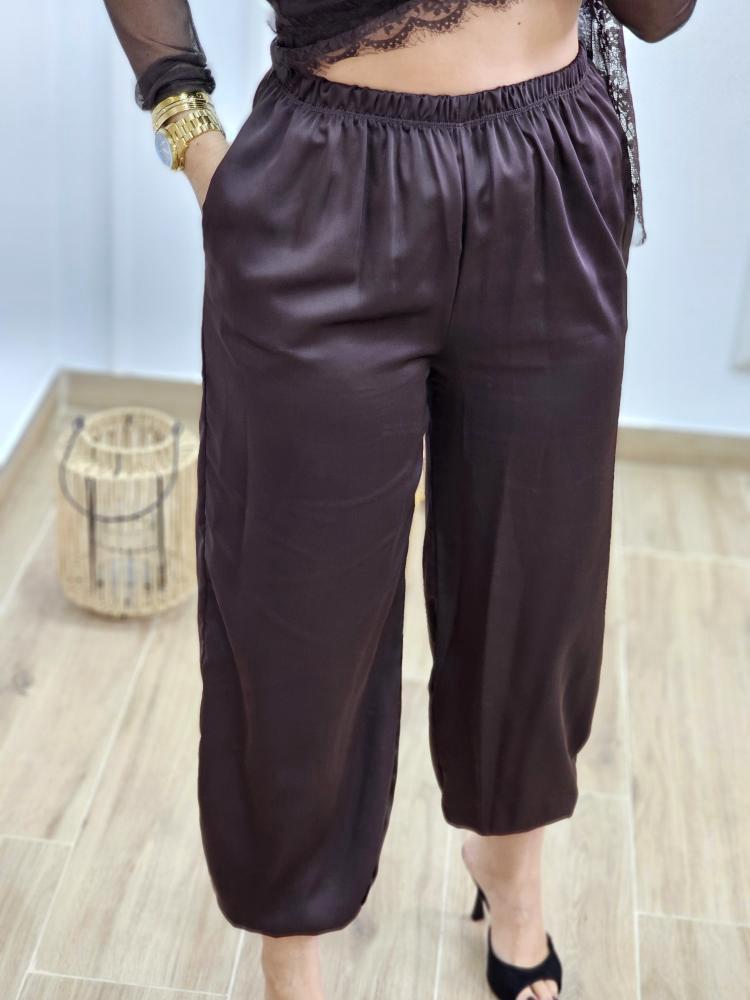 Pantalón Yazmín