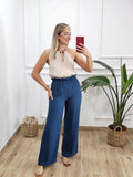 Pantalón Raquel