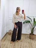 Pantalón Tamara