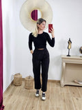 Pantalón Úrsula