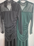 Vestido Majorie