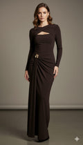 Vestido Natalia