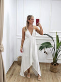 Vestido Riya