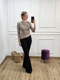 Blusa Sara