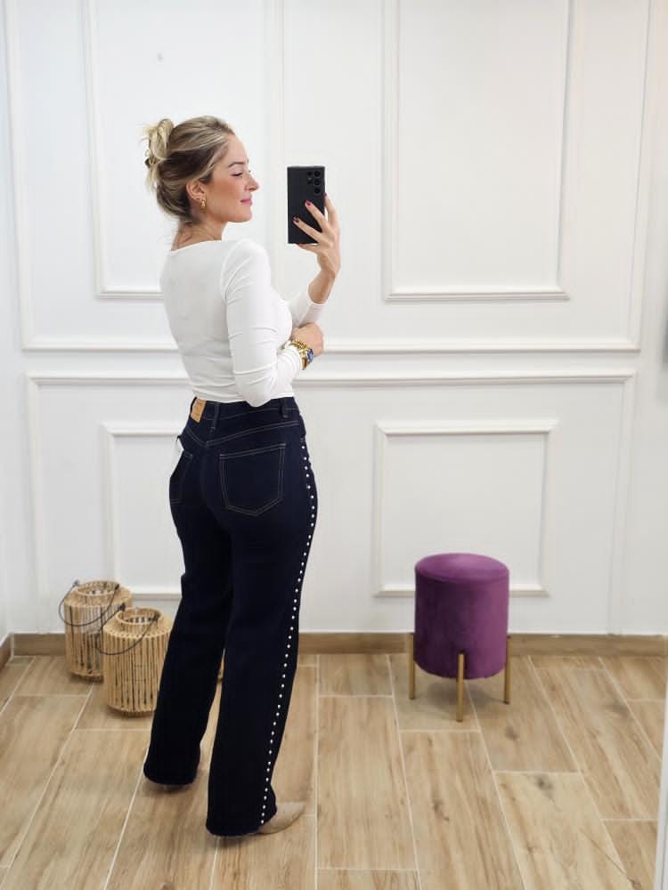Jeans Carla