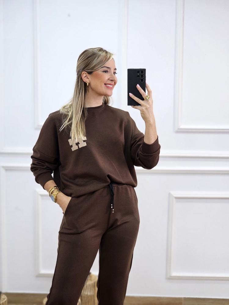 Conjunto Los Ángeles