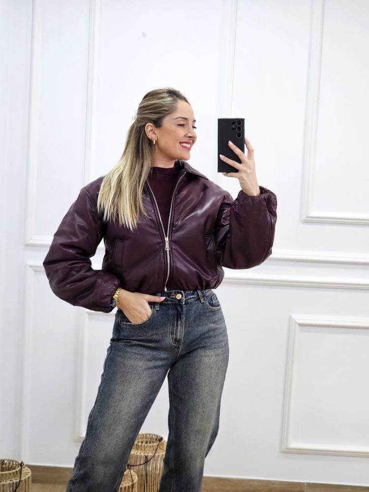 Bomber London