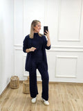 Conjunto Mireya
