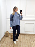 Pantalón Gema
