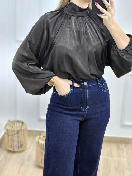 Blusa Sofía