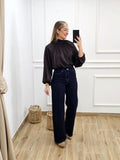 Blusa Sofía