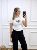 Pantalón Punto