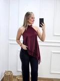Blusa Katia