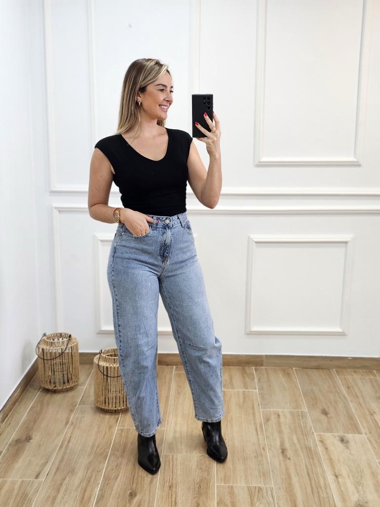 Jeans Mara