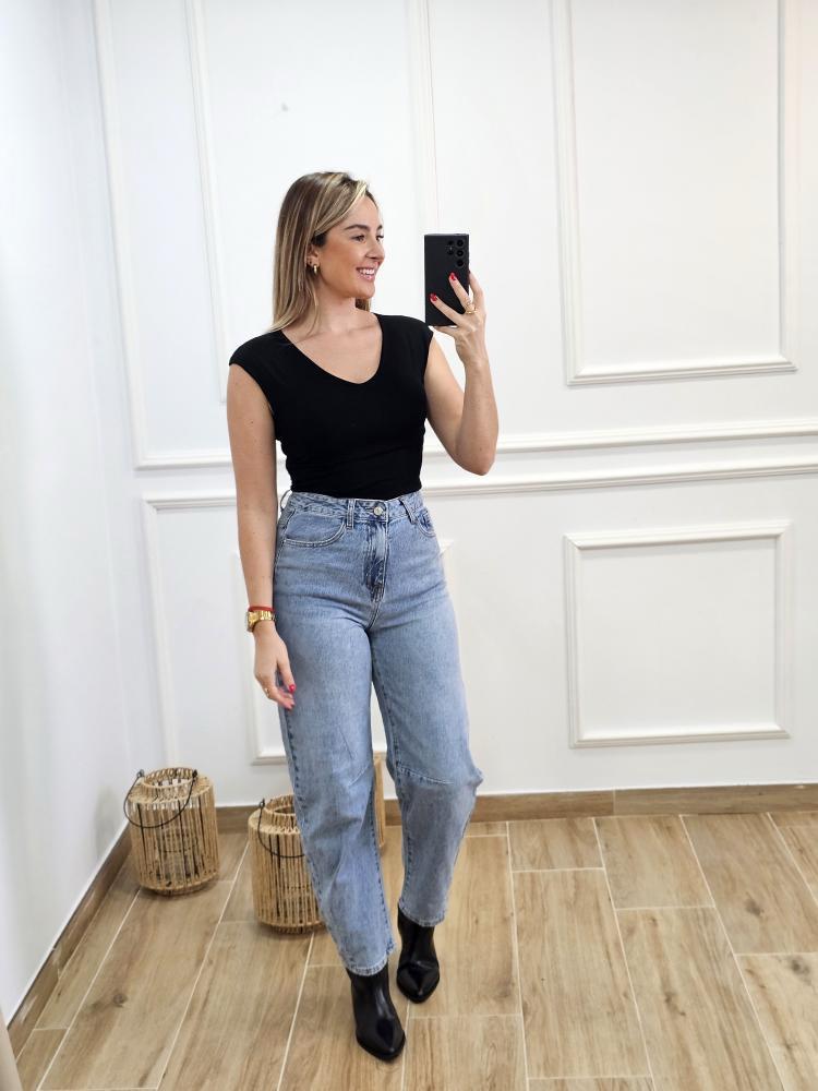 Jeans Mara