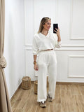 Conjunto Kim