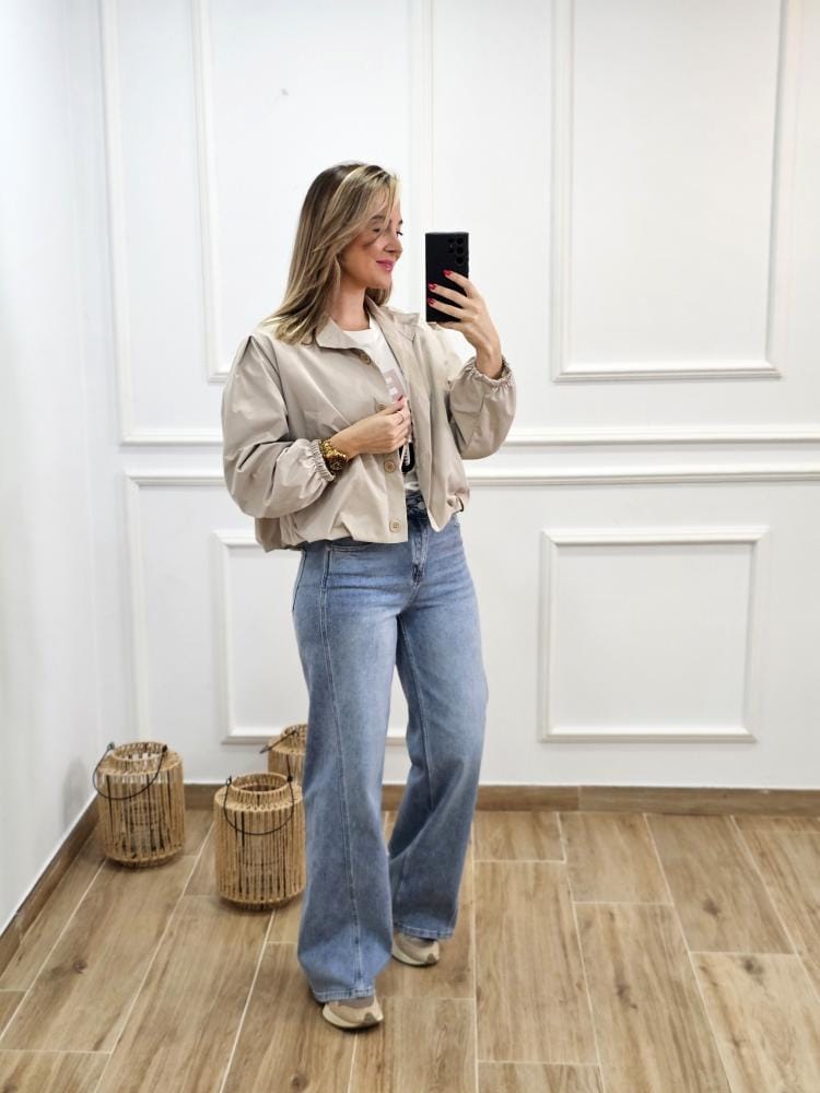 Jeans Lisandra