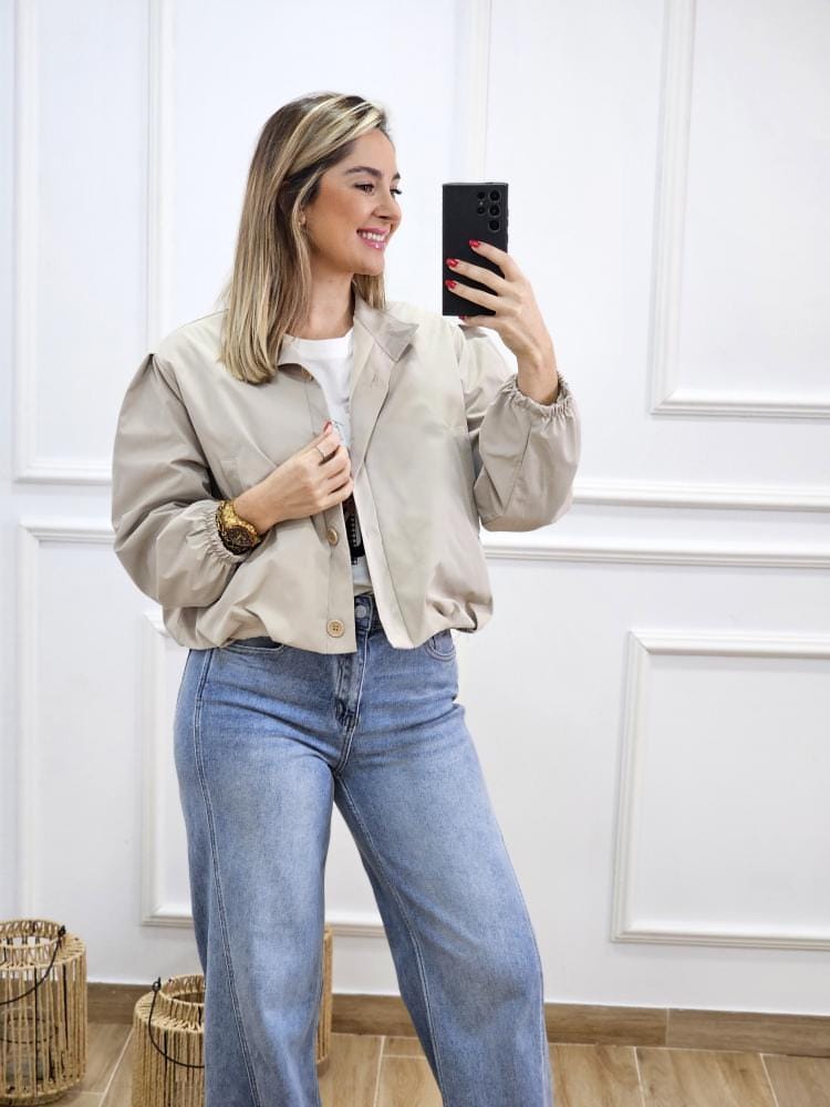 Jeans Lisandra