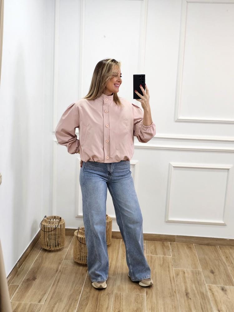 Jeans Lisandra