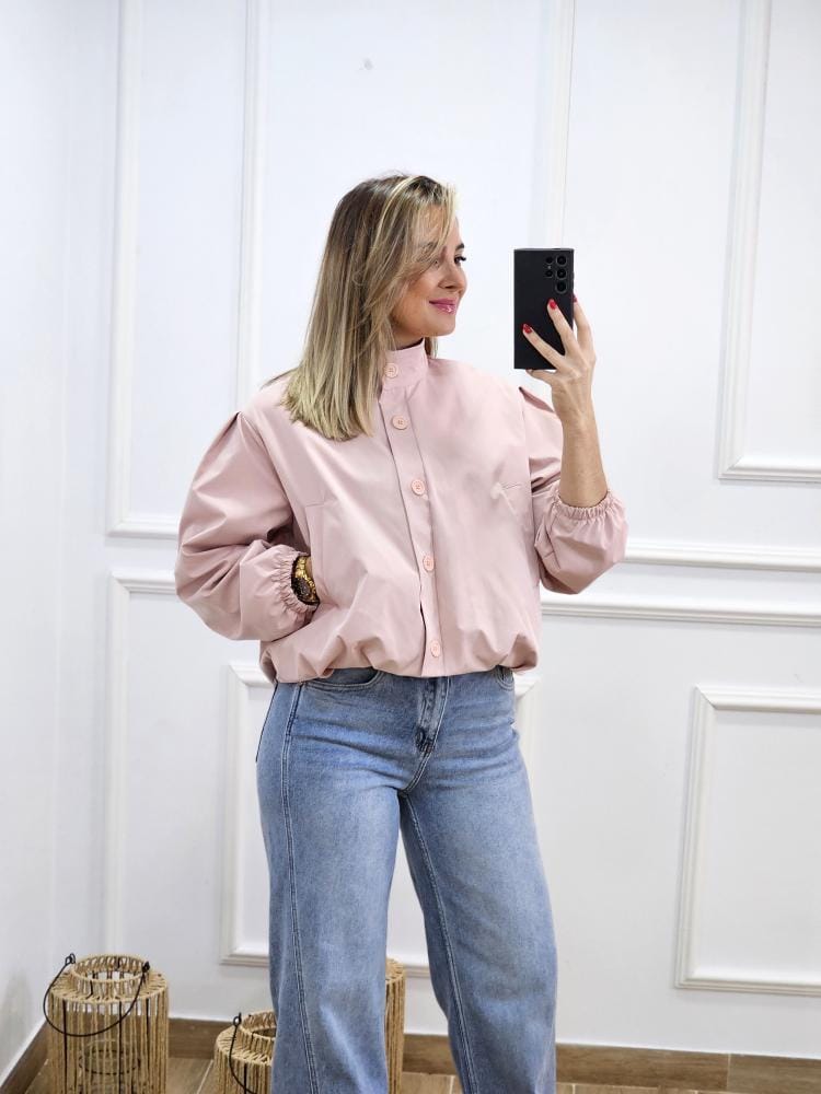 Jeans Lisandra