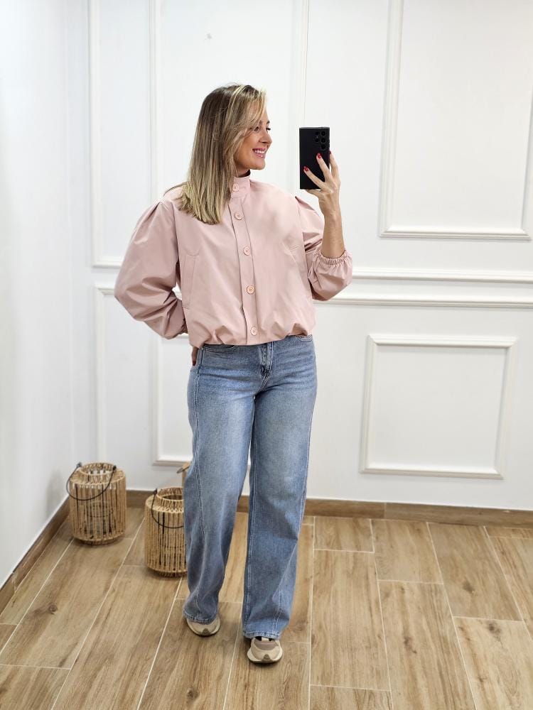 Jeans Lisandra