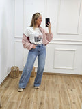 Jeans Lisandra