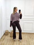 Pantalón Gema