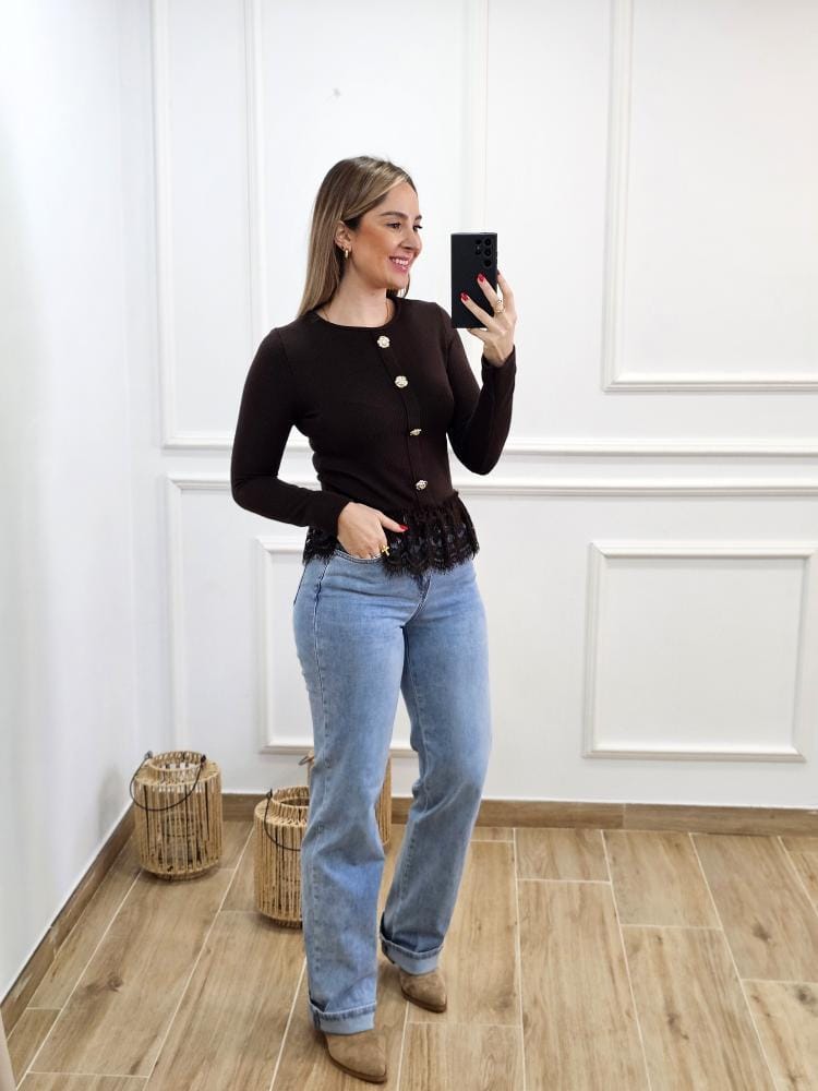 Jeans Marta
