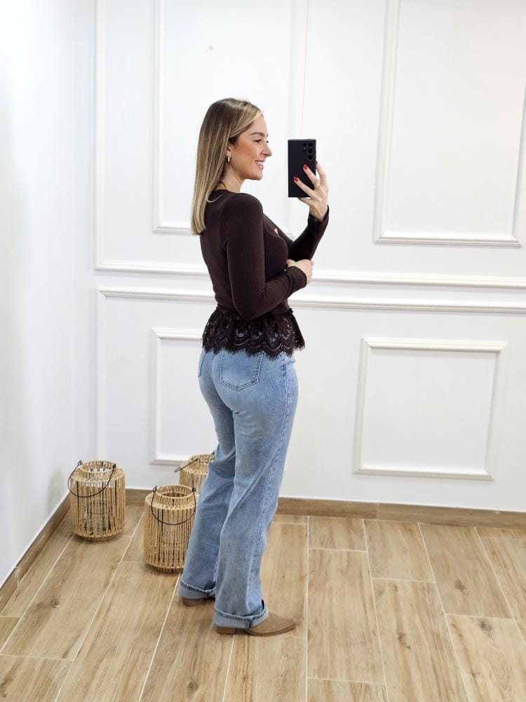 Jeans Marta
